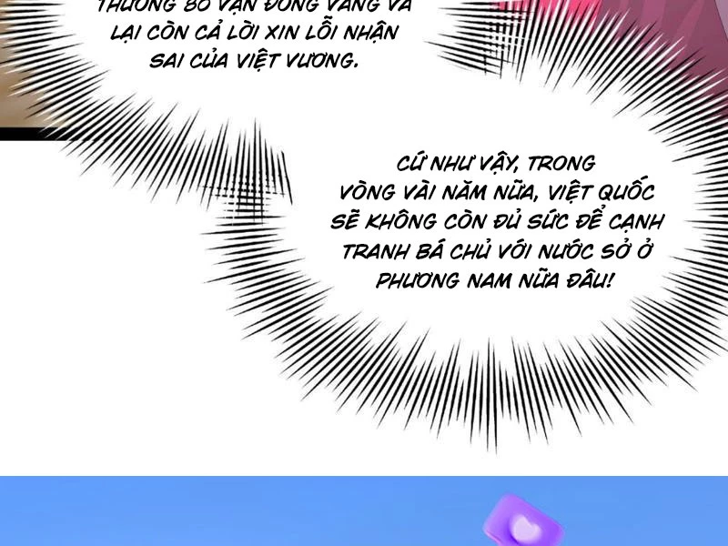 Chàng Rể Mạnh Nhất Lịch Sử Chapter 346 - 124