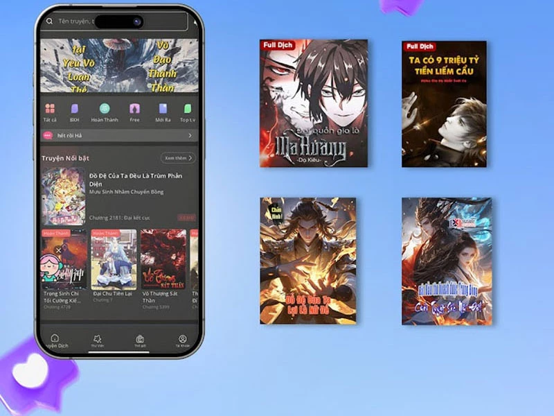 Chàng Rể Mạnh Nhất Lịch Sử Chapter 346 - 125