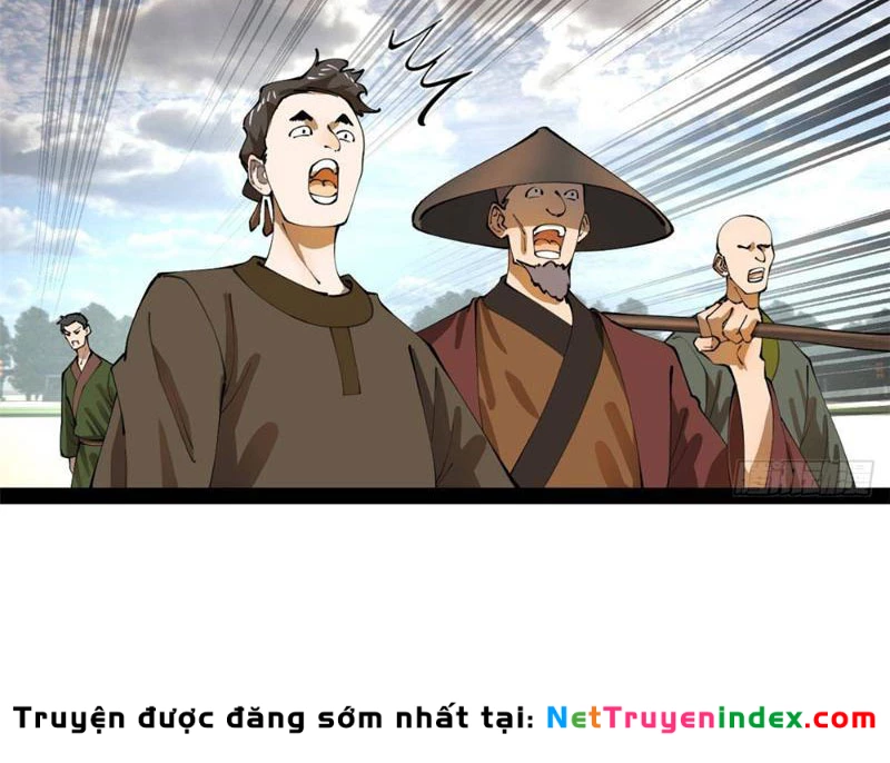 Chàng Rể Mạnh Nhất Lịch Sử Chapter 347 - 2