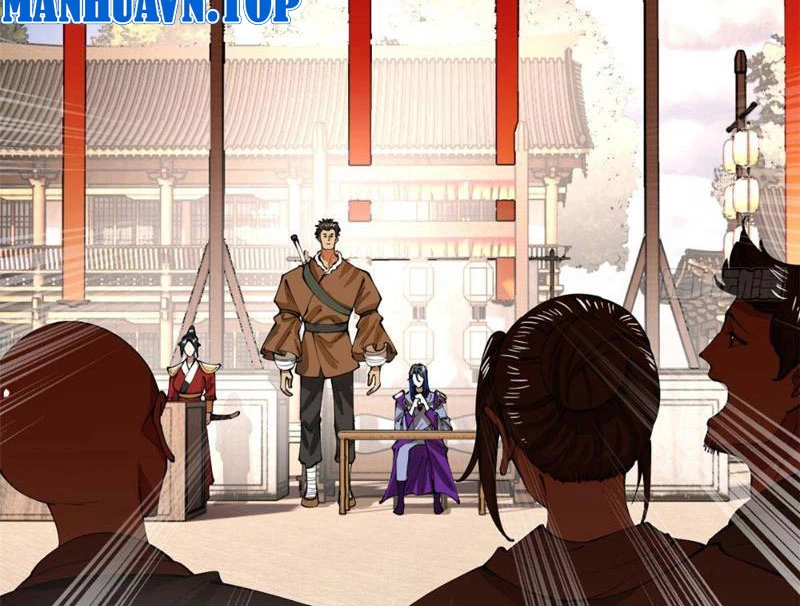 Chàng Rể Mạnh Nhất Lịch Sử Chapter 347 - 4