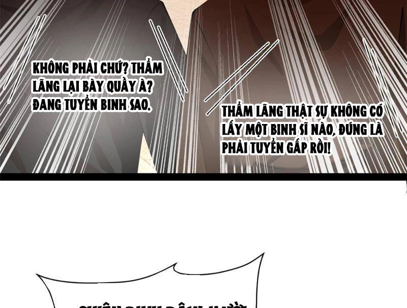 Chàng Rể Mạnh Nhất Lịch Sử Chapter 347 - 5