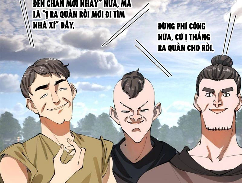 Chàng Rể Mạnh Nhất Lịch Sử Chapter 347 - 8