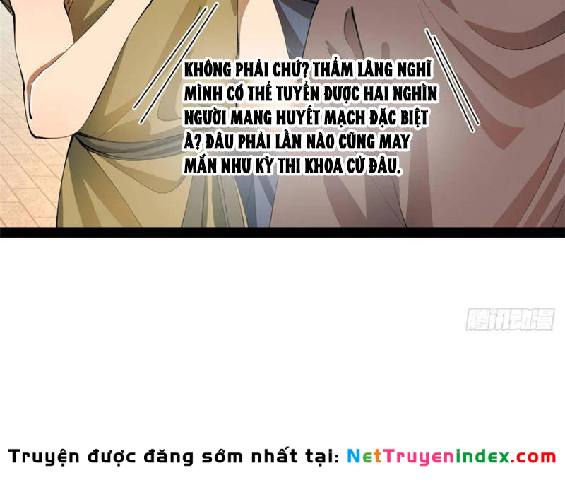 Chàng Rể Mạnh Nhất Lịch Sử Chapter 347 - 9