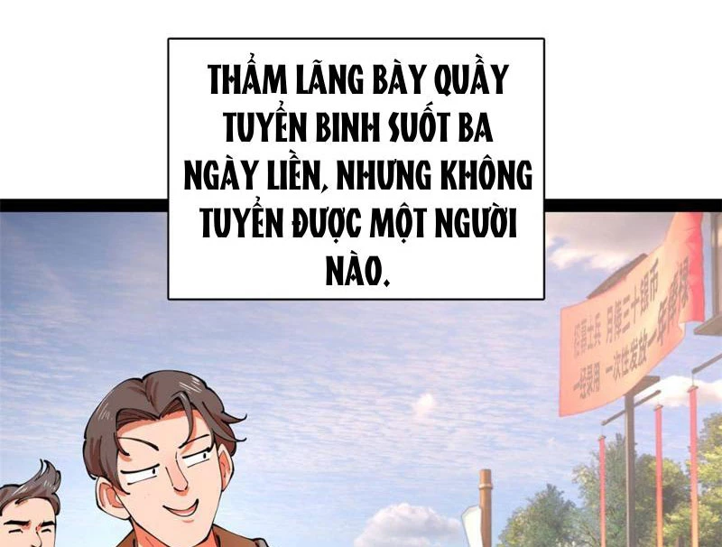 Chàng Rể Mạnh Nhất Lịch Sử Chapter 347 - 10