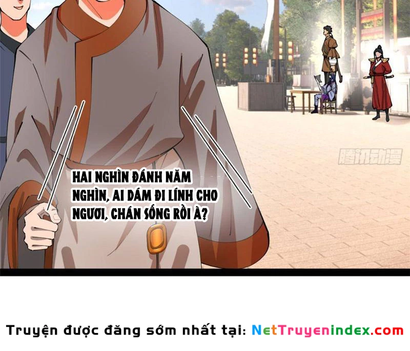 Chàng Rể Mạnh Nhất Lịch Sử Chapter 347 - 11