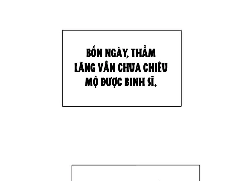 Chàng Rể Mạnh Nhất Lịch Sử Chapter 347 - 12