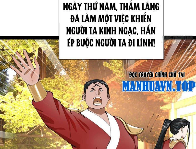 Chàng Rể Mạnh Nhất Lịch Sử Chapter 347 - 13