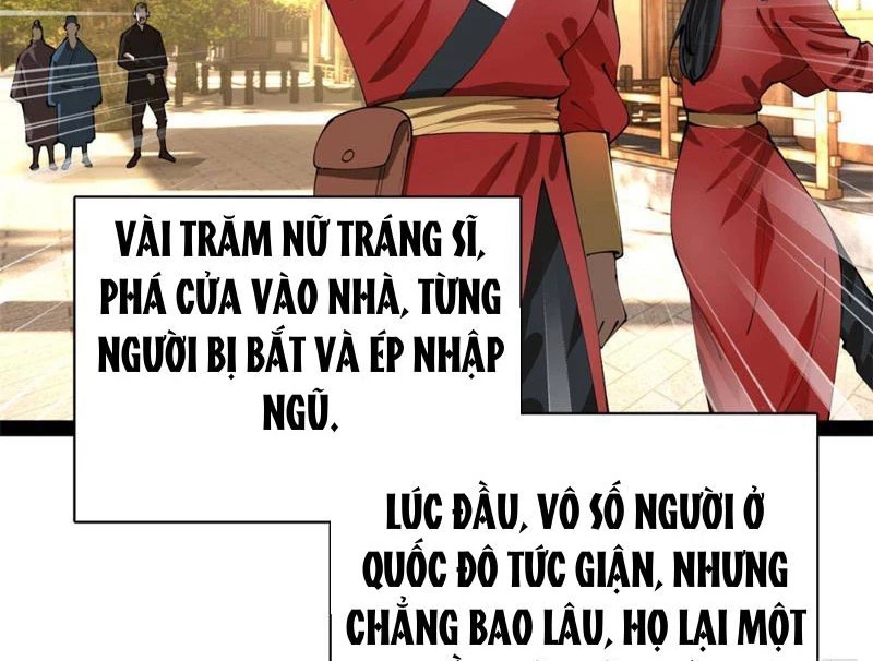 Chàng Rể Mạnh Nhất Lịch Sử Chapter 347 - 14