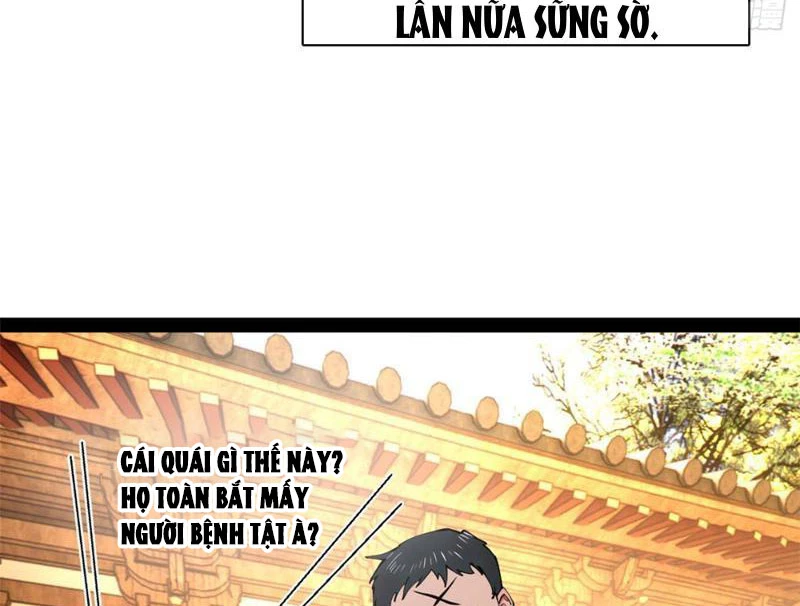 Chàng Rể Mạnh Nhất Lịch Sử Chapter 347 - 15