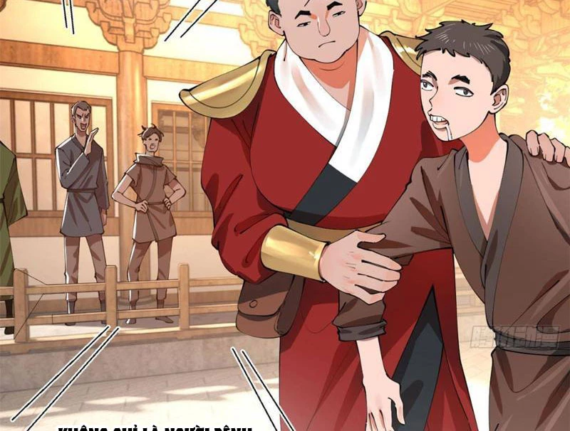 Chàng Rể Mạnh Nhất Lịch Sử Chapter 347 - 16