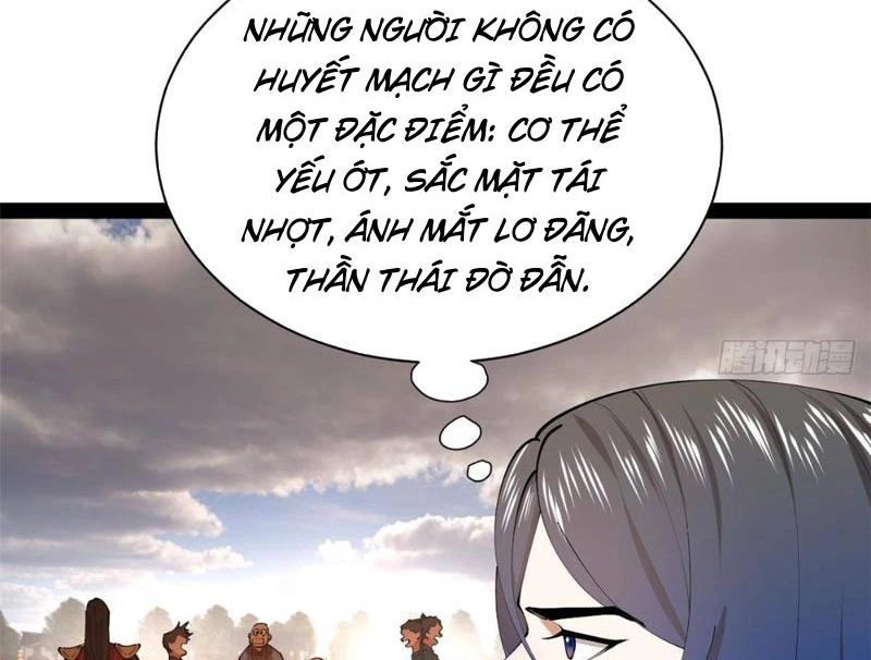 Chàng Rể Mạnh Nhất Lịch Sử Chapter 347 - 18