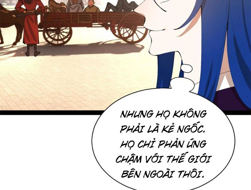 Chàng Rể Mạnh Nhất Lịch Sử Chapter 347 - 19