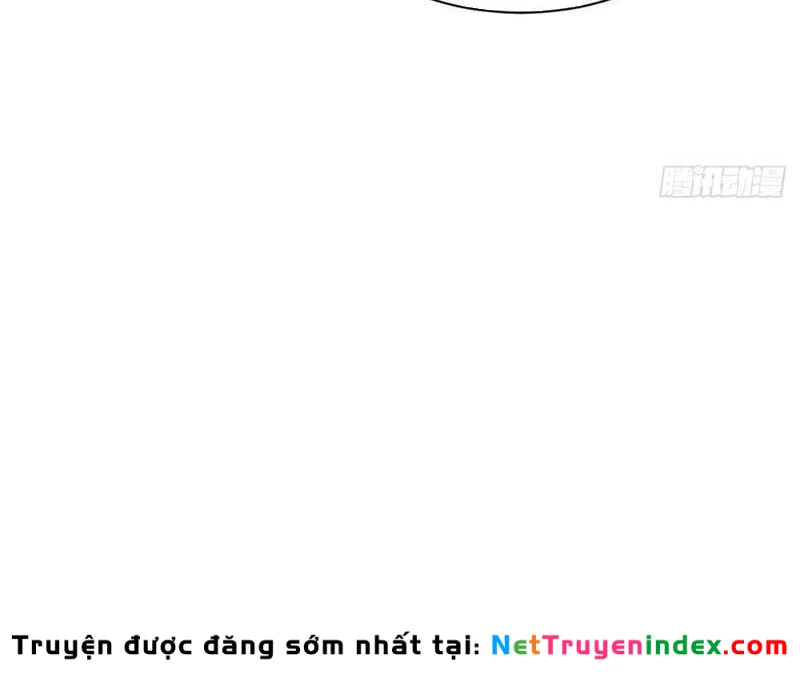 Chàng Rể Mạnh Nhất Lịch Sử Chapter 347 - 20