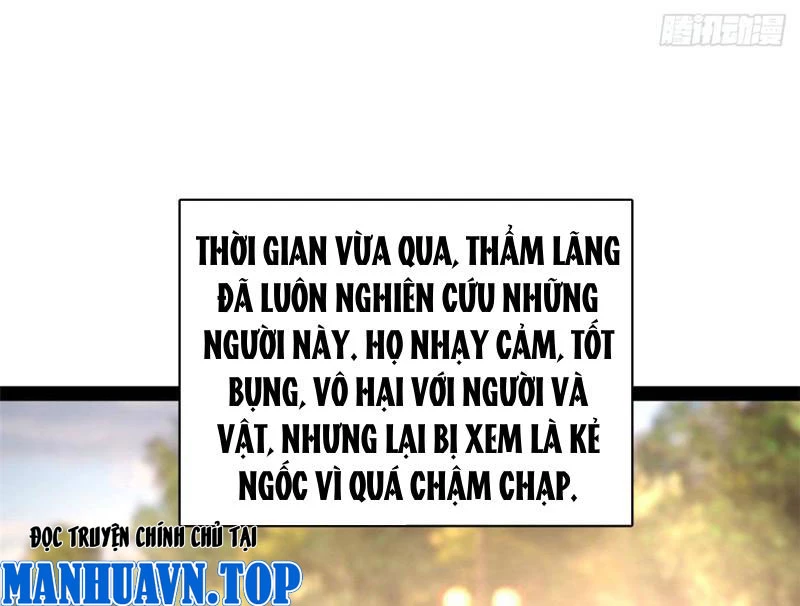 Chàng Rể Mạnh Nhất Lịch Sử Chapter 347 - 21