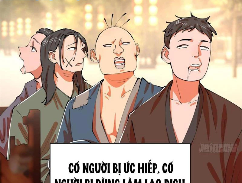 Chàng Rể Mạnh Nhất Lịch Sử Chapter 347 - 22