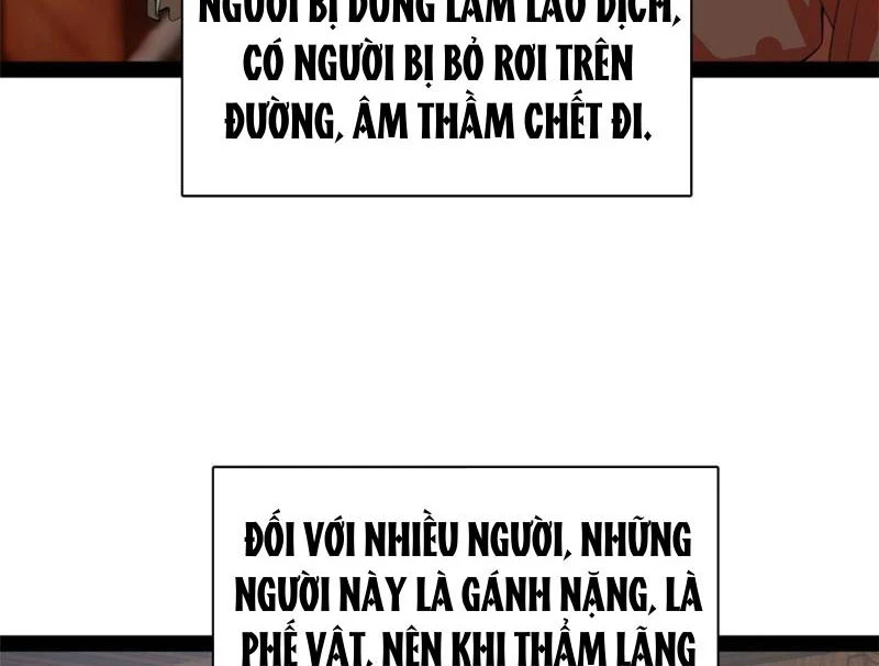 Chàng Rể Mạnh Nhất Lịch Sử Chapter 347 - 23