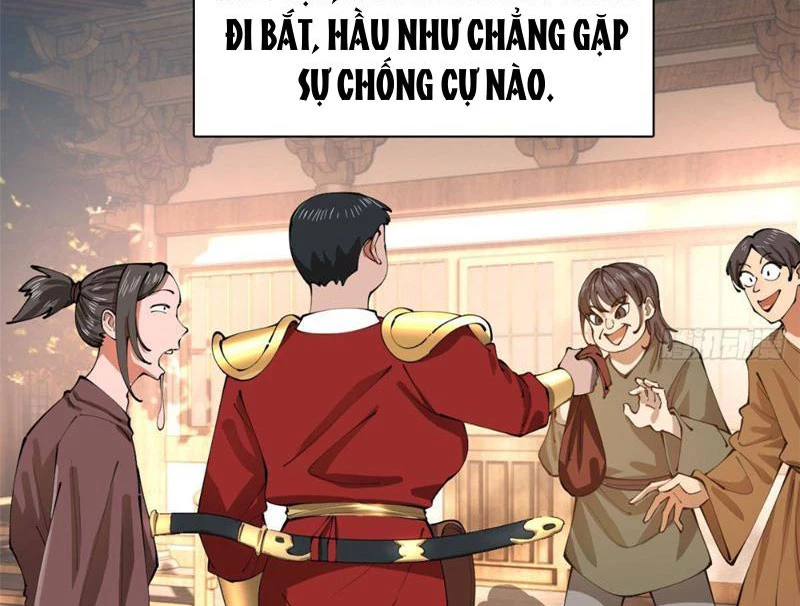 Chàng Rể Mạnh Nhất Lịch Sử Chapter 347 - 24