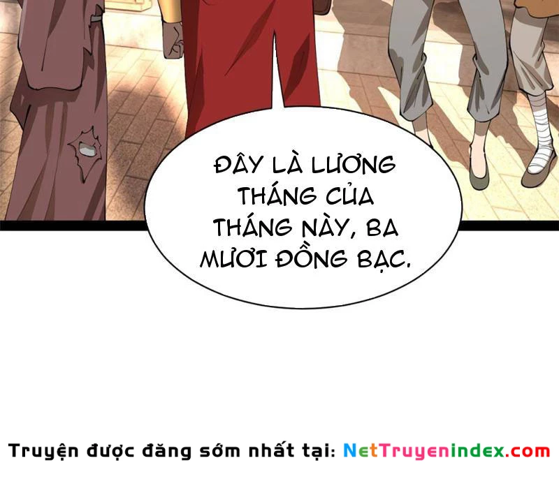 Chàng Rể Mạnh Nhất Lịch Sử Chapter 347 - 25