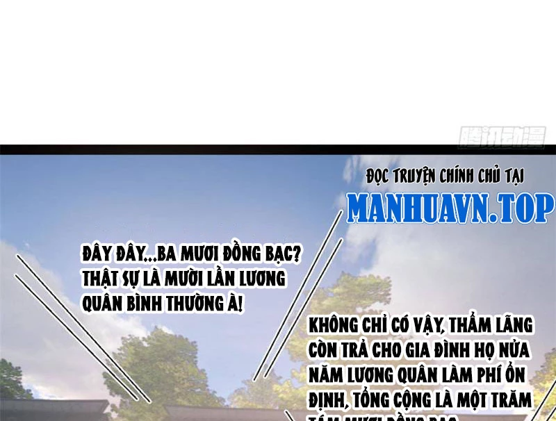 Chàng Rể Mạnh Nhất Lịch Sử Chapter 347 - 26