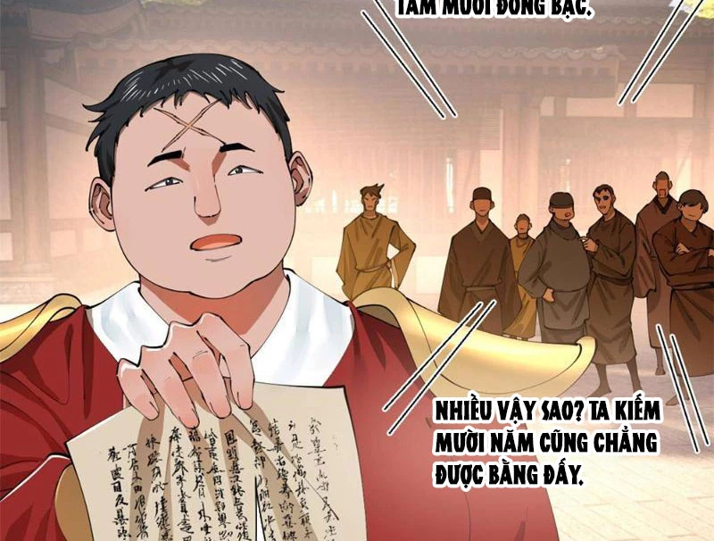 Chàng Rể Mạnh Nhất Lịch Sử Chapter 347 - 27