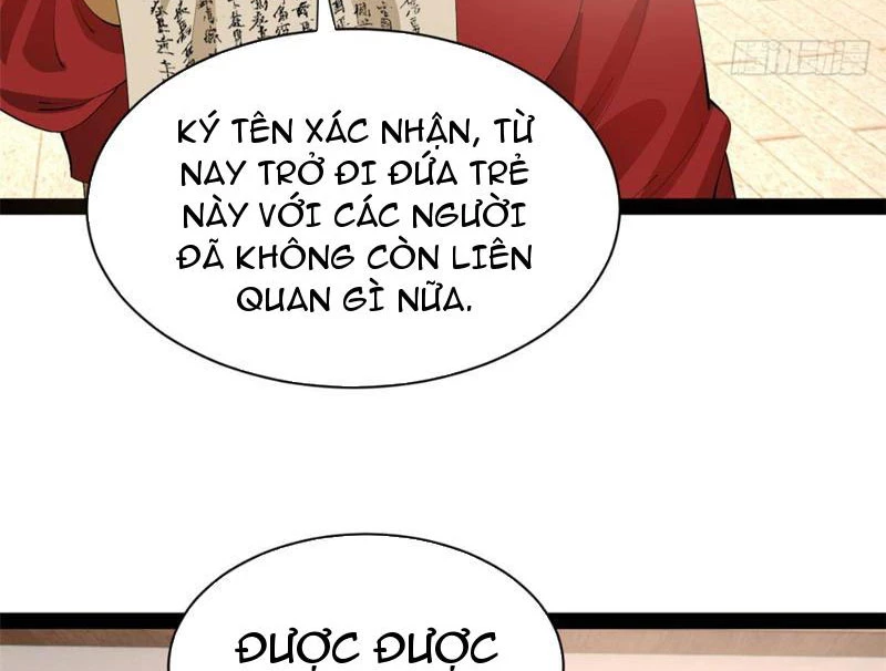 Chàng Rể Mạnh Nhất Lịch Sử Chapter 347 - 28