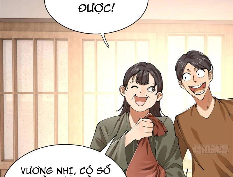 Chàng Rể Mạnh Nhất Lịch Sử Chapter 347 - 29