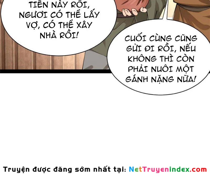 Chàng Rể Mạnh Nhất Lịch Sử Chapter 347 - 30