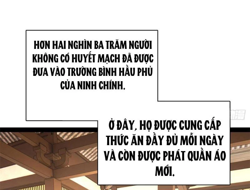 Chàng Rể Mạnh Nhất Lịch Sử Chapter 347 - 31