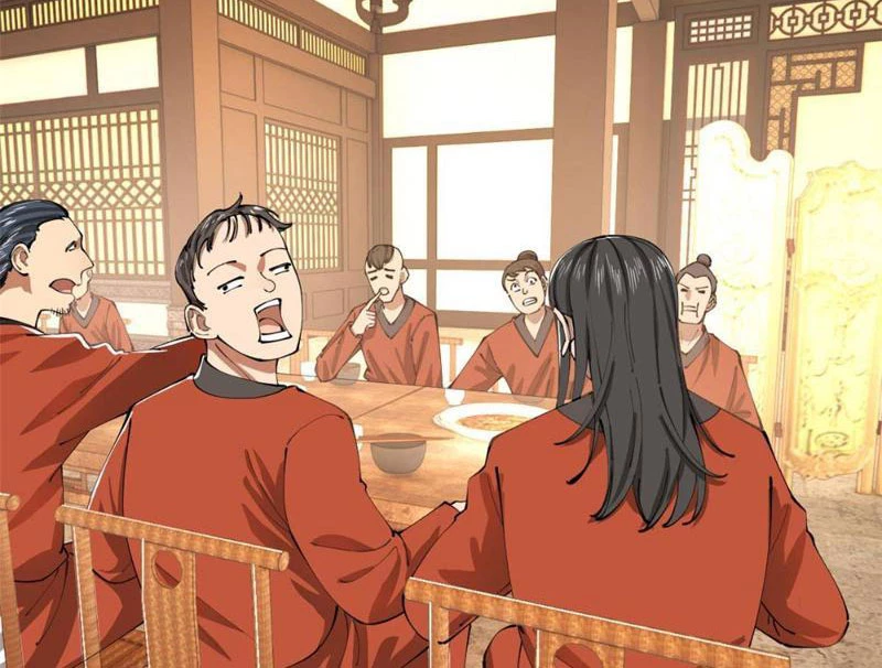 Chàng Rể Mạnh Nhất Lịch Sử Chapter 347 - 32