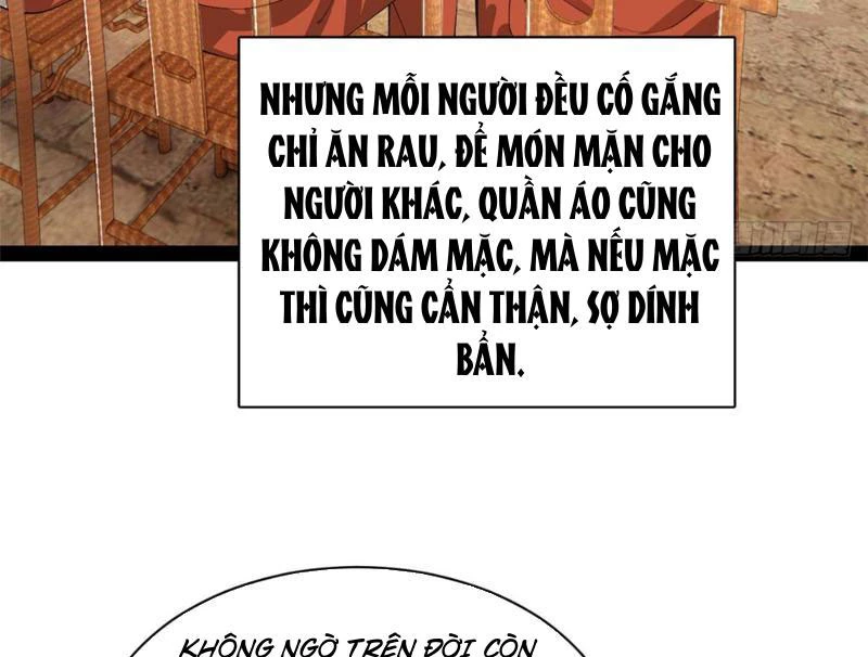 Chàng Rể Mạnh Nhất Lịch Sử Chapter 347 - 33