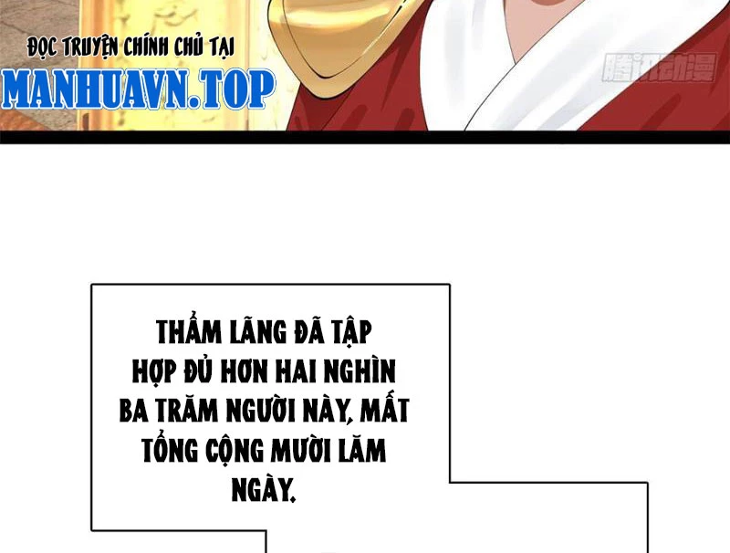 Chàng Rể Mạnh Nhất Lịch Sử Chapter 347 - 35