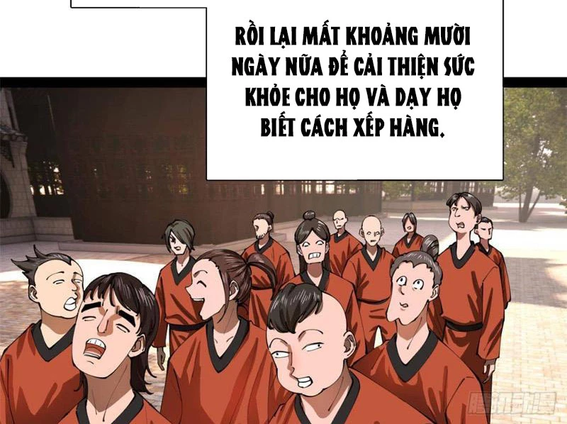 Chàng Rể Mạnh Nhất Lịch Sử Chapter 347 - 36