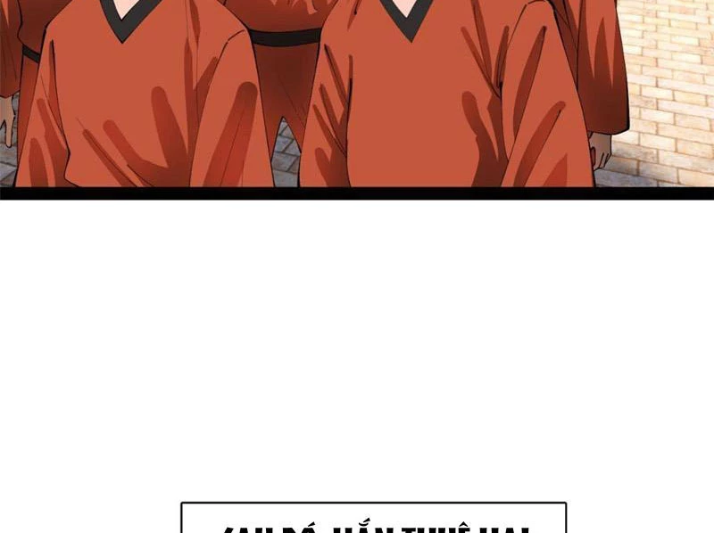 Chàng Rể Mạnh Nhất Lịch Sử Chapter 347 - 37