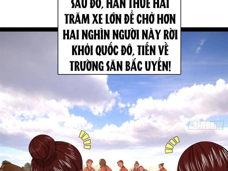 Chàng Rể Mạnh Nhất Lịch Sử Chapter 347 - 38