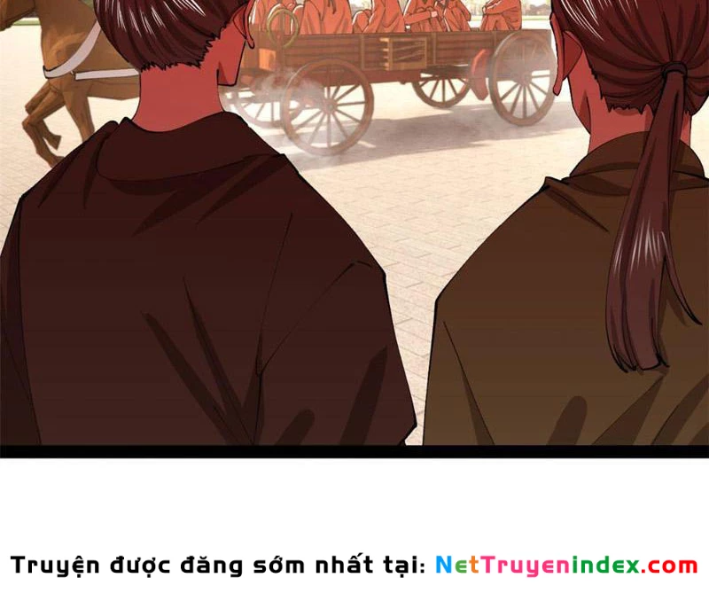 Chàng Rể Mạnh Nhất Lịch Sử Chapter 347 - 39