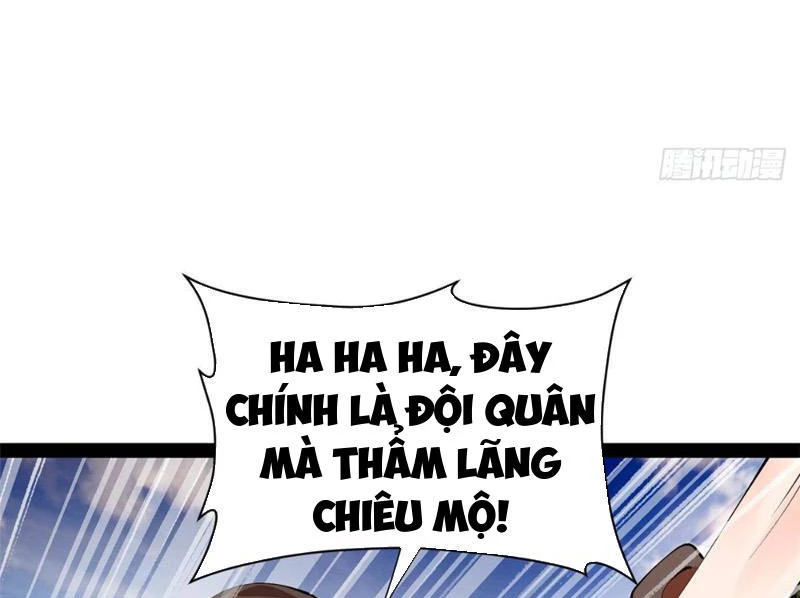 Chàng Rể Mạnh Nhất Lịch Sử Chapter 347 - 41