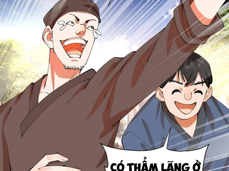 Chàng Rể Mạnh Nhất Lịch Sử Chapter 347 - 42