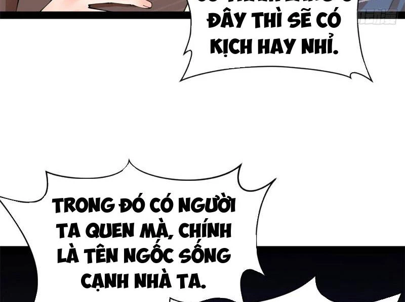 Chàng Rể Mạnh Nhất Lịch Sử Chapter 347 - 43