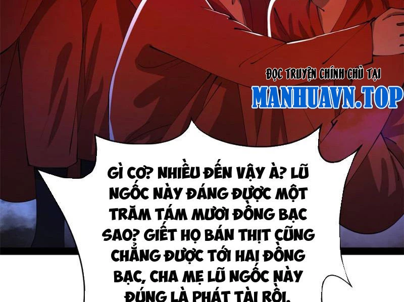 Chàng Rể Mạnh Nhất Lịch Sử Chapter 347 - 45