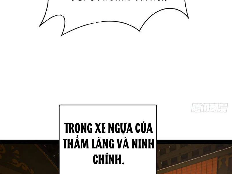 Chàng Rể Mạnh Nhất Lịch Sử Chapter 347 - 46