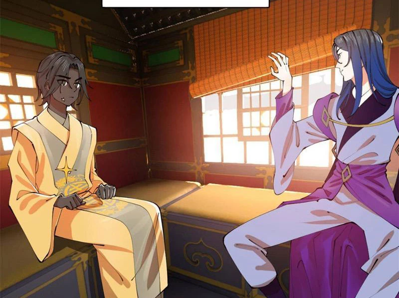 Chàng Rể Mạnh Nhất Lịch Sử Chapter 347 - 47