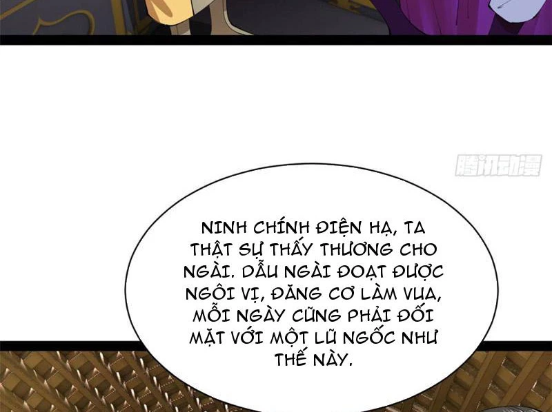 Chàng Rể Mạnh Nhất Lịch Sử Chapter 347 - 48