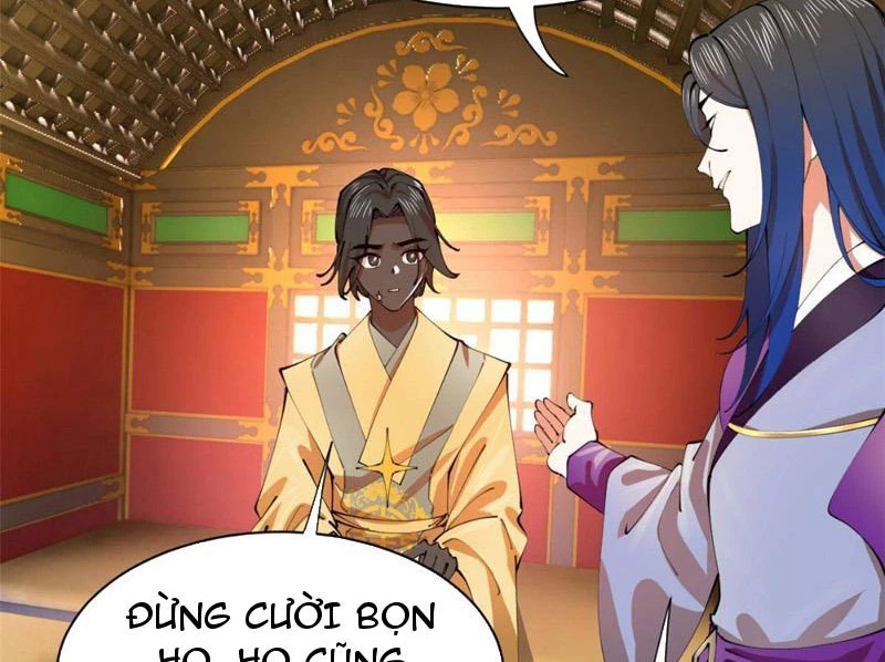 Chàng Rể Mạnh Nhất Lịch Sử Chapter 347 - 49