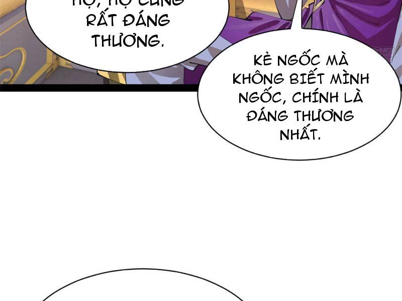 Chàng Rể Mạnh Nhất Lịch Sử Chapter 347 - 50