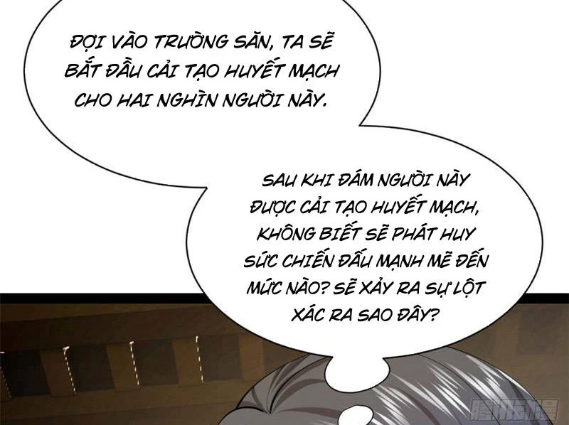 Chàng Rể Mạnh Nhất Lịch Sử Chapter 347 - 51