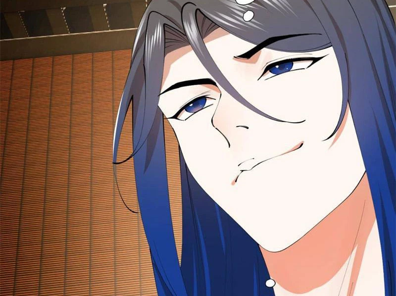 Chàng Rể Mạnh Nhất Lịch Sử Chapter 347 - 52