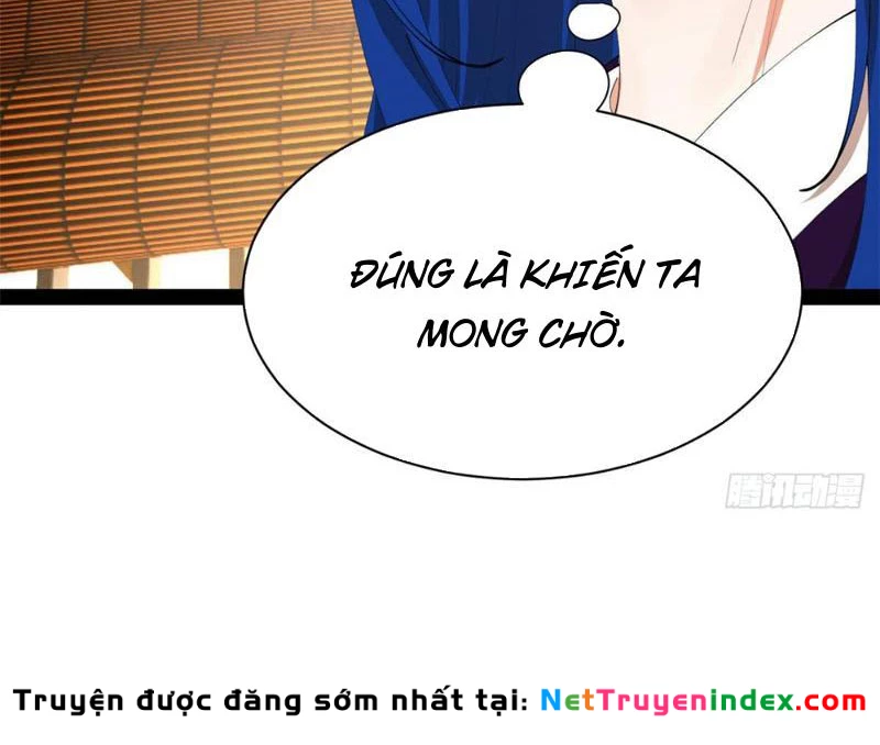 Chàng Rể Mạnh Nhất Lịch Sử Chapter 347 - 53