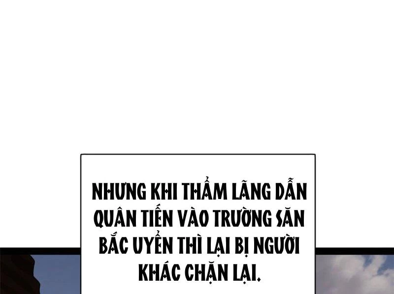 Chàng Rể Mạnh Nhất Lịch Sử Chapter 347 - 54