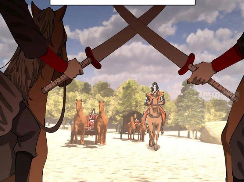 Chàng Rể Mạnh Nhất Lịch Sử Chapter 347 - 55