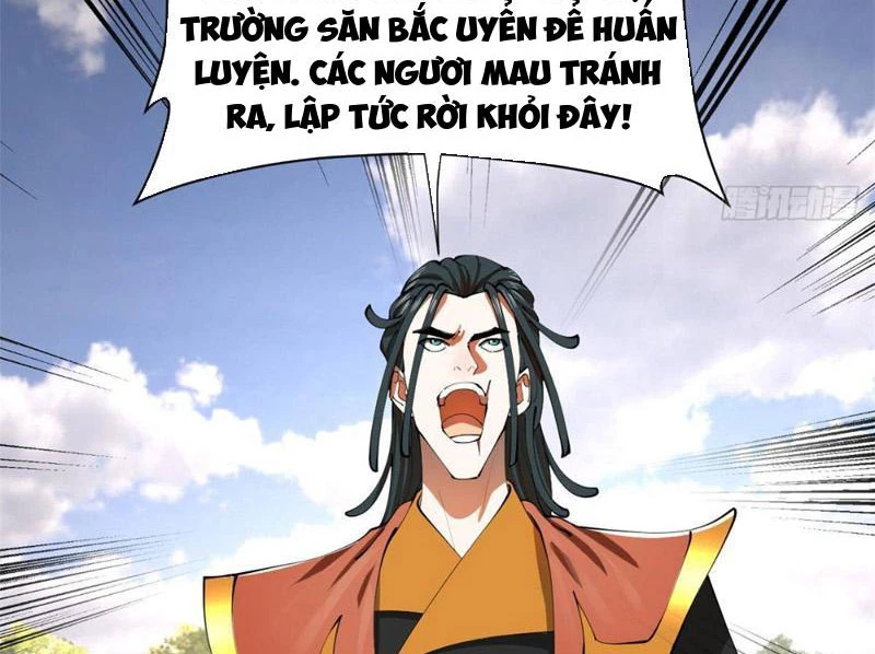 Chàng Rể Mạnh Nhất Lịch Sử Chapter 347 - 57